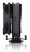 Noctua NH-U12S chromax.black Noctua NH-U12S chromax.black