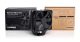 Noctua NH-U12S chromax.black Noctua NH-U12S chromax.black
