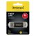 Intenso 32GB Twist Line USB3.2 Black