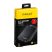 Intenso 1TB 2,5" USB3.0 Memory Drive Black Intenso 1TB 2,5" USB3.0 Memory Drive Black