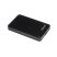 Intenso 1TB 2,5" USB3.0 Memory Drive Black Intenso 1TB 2,5" USB3.0 Memory Drive Black
