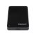 Intenso 1TB 2,5" USB3.0 Memory Drive Black Intenso 1TB 2,5" USB3.0 Memory Drive Black