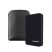 Intenso 1TB 2,5" USB3.0 Memory Drive Black Intenso 1TB 2,5" USB3.0 Memory Drive Black