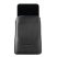 Intenso 1TB 2,5" USB3.0 Memory Drive Black Intenso 1TB 2,5" USB3.0 Memory Drive Black
