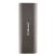 Intenso 250GB USB3.2 Professional External Metallic Brown