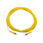 Akyga AK-FC-03 ST SX/ST SX 30m Cable Yellow