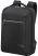 Samsonite Litepoint Laptop Backpack 15,6" Black