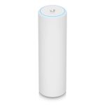 Ubiquiti U6-MESH UniFi 6 Mesh Access Point White
