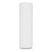 Ubiquiti U6-MESH UniFi 6 Mesh Access Point White Ubiquiti U6-MESH UniFi 6 Mesh Access Point White