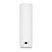Ubiquiti U6-MESH UniFi 6 Mesh Access Point White Ubiquiti U6-MESH UniFi 6 Mesh Access Point White