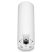 Ubiquiti U6-MESH UniFi 6 Mesh Access Point White Ubiquiti U6-MESH UniFi 6 Mesh Access Point White