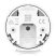 Ubiquiti U6-MESH UniFi 6 Mesh Access Point White Ubiquiti U6-MESH UniFi 6 Mesh Access Point White