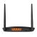 TP-Link Archer MR500 4G+ Cat6 AC1200 Wireless Dual Band Gigabit Router