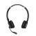 Sennheiser / EPOS IMPACT SDW 5066 EU Wireless Headset Black