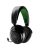 Steelseries Arctis Nova 7X Wireless Headset Black