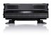 Noctua NH-L9i-17xx  chromax.black