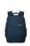 American Tourister Urban Groove UG12 Laptop Backpack 15,6" Slim Dark Navy