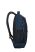 American Tourister Urban Groove UG12 Laptop Backpack 15,6" Slim Dark Navy