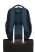 American Tourister Urban Groove UG12 Laptop Backpack 15,6" Slim Dark Navy