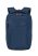 American Tourister Urban Groove Laptop Backpack Dark Navy