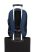 American Tourister Urban Groove Laptop Backpack Dark Navy