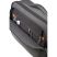 Samsonite X Blade 4.0 Laptop Shoulder Bag Gray/Black