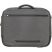 Samsonite X Blade 4.0 Laptop Shoulder Bag Gray/Black