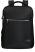 Samsonite Litepoint Laptop Backpack 17,3" Black