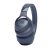 JBL Tune 760NC Wireless Bluetooth Headset Blue