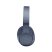 JBL Tune 760NC Wireless Bluetooth Headset Blue
