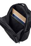 Samsonite Openroad 2.0 Backpack 15,6" Black