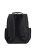 Samsonite Openroad 2.0 Backpack 15,6" Black