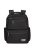 Samsonite Openroad 2.0 Backpack 15,6" Black