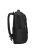 Samsonite Openroad 2.0 Backpack 15,6" Black