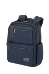 Samsonite Openroad 2.0 Backpack 15,6" Cool Blue