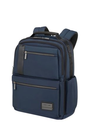 Samsonite Openroad 2.0 Backpack 15,6" Cool Blue