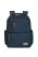 Samsonite Openroad 2.0 Backpack 15,6" Cool Blue