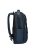 Samsonite Openroad 2.0 Backpack 15,6" Cool Blue