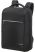 Samsonite Litepoint Laptop Backpack 14,1" Black