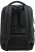 Samsonite Litepoint Laptop Backpack 14,1" Black