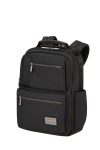 Samsonite Openroad 2.0 Laptop Backpack 14.1" Black