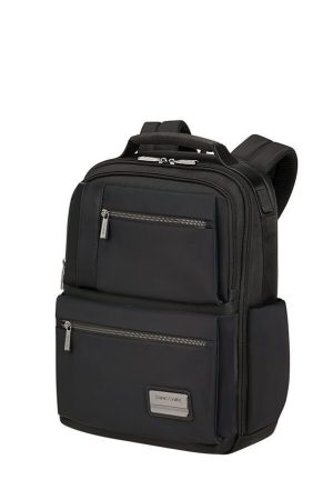 Samsonite Openroad 2.0 Laptop Backpack 14.1" Black