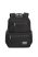 Samsonite Openroad 2.0 Laptop Backpack 14.1" Black