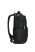 Samsonite Openroad 2.0 Laptop Backpack 14.1" Black