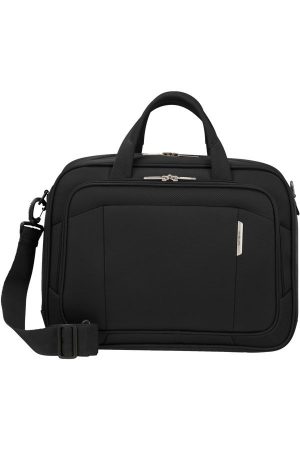 Samsonite Respark Laptop Bag 15,6" Ozone Black