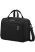 Samsonite Respark Laptop Bag 15,6" Ozone Black