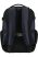Samsonite Roader Laptop Backpack M 15,6" Dark Blue