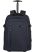 Samsonite Roader Duffle with wheels 55cm 17,3" Dark Blue
