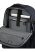 Samsonite Roader Duffle with wheels 55cm 17,3" Dark Blue