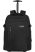 Samsonite Roader Duffle with wheels 55cm 17,3" Deep Black